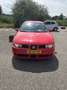 SEAT Leon 1.8-20VT Topsport Rood - thumbnail 2