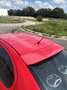 SEAT Leon 1.8-20VT Topsport Rood - thumbnail 3