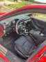 SEAT Leon 1.8-20VT Topsport Rood - thumbnail 6