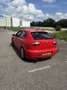 SEAT Leon 1.8-20VT Topsport Rood - thumbnail 5