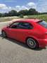 SEAT Leon 1.8-20VT Topsport Rood - thumbnail 4