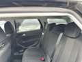 Peugeot 308 Schwarz - thumbnail 7