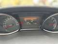 Peugeot 308 Schwarz - thumbnail 10