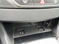 Peugeot 308 Schwarz - thumbnail 11