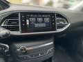 Peugeot 308 Schwarz - thumbnail 8