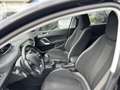 Peugeot 308 Schwarz - thumbnail 6