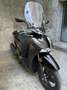 Honda SH 350i sport - thumbnail 4