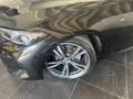 BMW 320 d mhev 48V Msport auto Nero - thumbnail 5