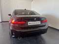 BMW 320 d mhev 48V Msport auto Nero - thumbnail 6