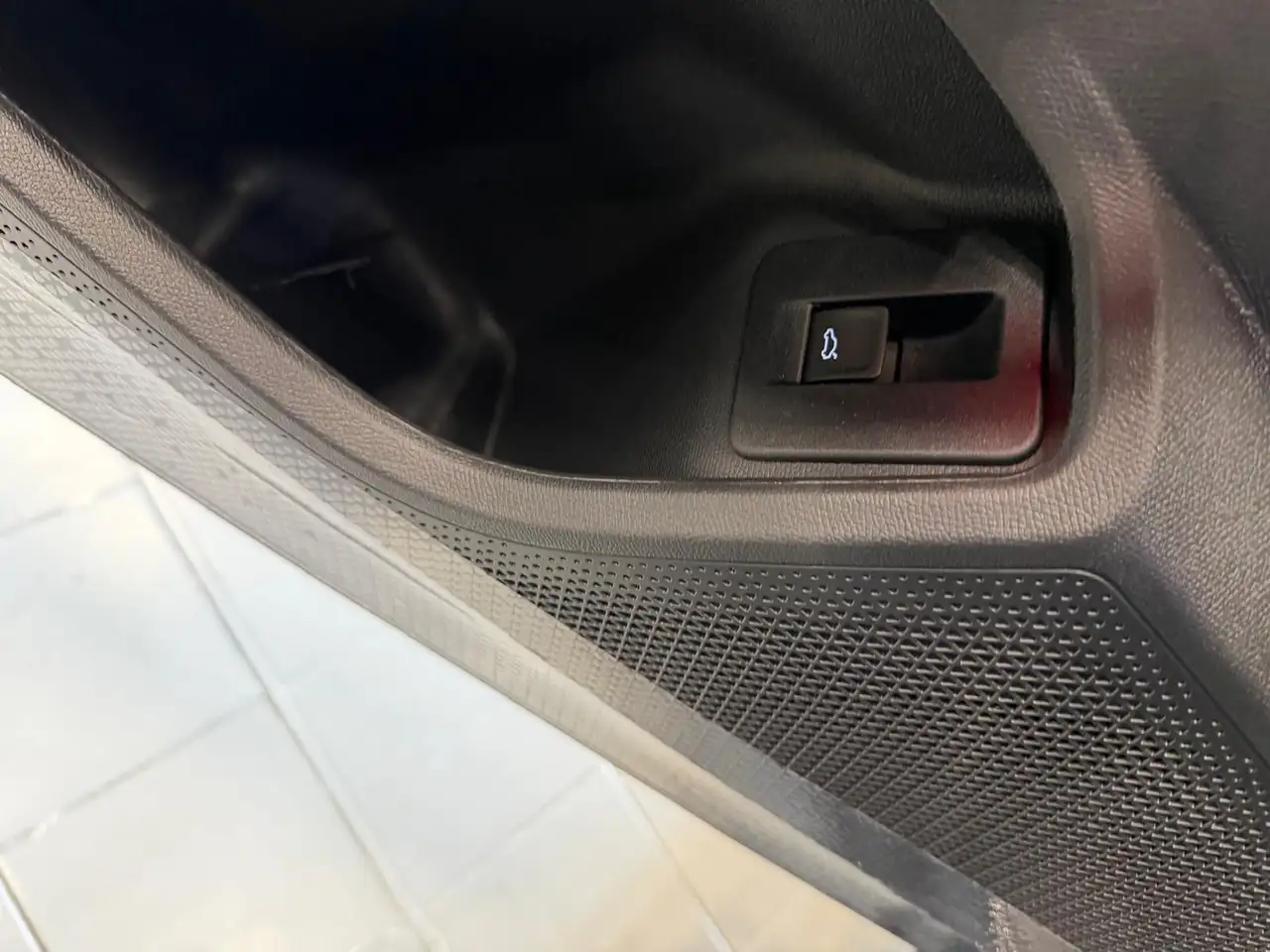 Cupra Formentor 1.5 Hybrid DSG, миниатюра 12