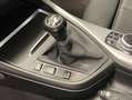 BMW 118 Serie 1 F/20-21 118i Msport 5p - IVA ESPOSTA Weiß - thumbnail 14