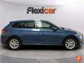 Skoda Scala 1.0 TSI Ambition 81kW Azul - thumbnail 3