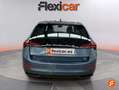 Skoda Scala 1.0 TSI Ambition 81kW Azul - thumbnail 5