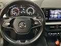 Skoda Scala 1.0 TSI Ambition 81kW Azul - thumbnail 8