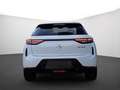 DS Automobiles DS 3 Crossback Performance Line + Automatik White - thumbnail 3