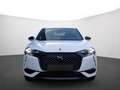 DS Automobiles DS 3 Crossback Performance Line + Automatik White - thumbnail 2