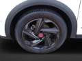 DS Automobiles DS 3 Crossback Performance Line + Automatik White - thumbnail 7