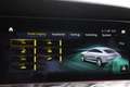Mercedes-Benz AMG GT 4-Door Coupe 43 4MATIC+ Premium Plus | Vol Opties! Zwart - thumbnail 37