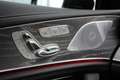 Mercedes-Benz AMG GT 4-Door Coupe 43 4MATIC+ Premium Plus | Vol Opties! Zwart - thumbnail 24