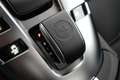 Mercedes-Benz AMG GT 4-Door Coupe 43 4MATIC+ Premium Plus | Vol Opties! Zwart - thumbnail 30