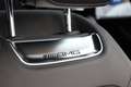 Mercedes-Benz AMG GT 4-Door Coupe 43 4MATIC+ Premium Plus | Vol Opties! Zwart - thumbnail 20