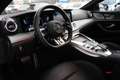Mercedes-Benz AMG GT 4-Door Coupe 43 4MATIC+ Premium Plus | Vol Opties! Zwart - thumbnail 10