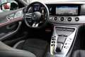 Mercedes-Benz AMG GT 4-Door Coupe 43 4MATIC+ Premium Plus | Vol Opties! Zwart - thumbnail 13