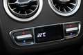 Mercedes-Benz AMG GT 4-Door Coupe 43 4MATIC+ Premium Plus | Vol Opties! Zwart - thumbnail 44