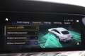 Mercedes-Benz AMG GT 4-Door Coupe 43 4MATIC+ Premium Plus | Vol Opties! Zwart - thumbnail 38