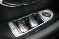 Mercedes-Benz AMG GT 4-Door Coupe 43 4MATIC+ Premium Plus | Vol Opties! Zwart - thumbnail 26