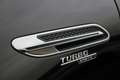 Mercedes-Benz AMG GT 4-Door Coupe 43 4MATIC+ Premium Plus | Vol Opties! Zwart - thumbnail 18