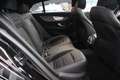 Mercedes-Benz AMG GT 4-Door Coupe 43 4MATIC+ Premium Plus | Vol Opties! Zwart - thumbnail 22