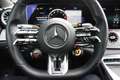 Mercedes-Benz AMG GT 4-Door Coupe 43 4MATIC+ Premium Plus | Vol Opties! Zwart - thumbnail 14