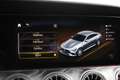 Mercedes-Benz AMG GT 4-Door Coupe 43 4MATIC+ Premium Plus | Vol Opties! Zwart - thumbnail 34