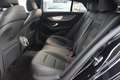 Mercedes-Benz AMG GT 4-Door Coupe 43 4MATIC+ Premium Plus | Vol Opties! Zwart - thumbnail 42