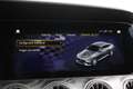 Mercedes-Benz AMG GT 4-Door Coupe 43 4MATIC+ Premium Plus | Vol Opties! Zwart - thumbnail 35