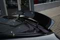 Mercedes-Benz AMG GT 4-Door Coupe 43 4MATIC+ Premium Plus | Vol Opties! Zwart - thumbnail 23