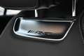 Mercedes-Benz AMG GT 4-Door Coupe 43 4MATIC+ Premium Plus | Vol Opties! Zwart - thumbnail 41