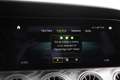 Mercedes-Benz AMG GT 4-Door Coupe 43 4MATIC+ Premium Plus | Vol Opties! Zwart - thumbnail 33