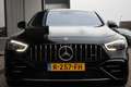 Mercedes-Benz AMG GT 4-Door Coupe 43 4MATIC+ Premium Plus | Vol Opties! Zwart - thumbnail 3