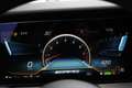 Mercedes-Benz AMG GT 4-Door Coupe 43 4MATIC+ Premium Plus | Vol Opties! Zwart - thumbnail 28