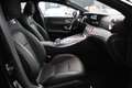 Mercedes-Benz AMG GT 4-Door Coupe 43 4MATIC+ Premium Plus | Vol Opties! Zwart - thumbnail 21
