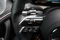 Mercedes-Benz AMG GT 4-Door Coupe 43 4MATIC+ Premium Plus | Vol Opties! Zwart - thumbnail 15