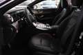 Mercedes-Benz AMG GT 4-Door Coupe 43 4MATIC+ Premium Plus | Vol Opties! Zwart - thumbnail 11