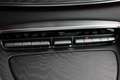 Mercedes-Benz AMG GT 4-Door Coupe 43 4MATIC+ Premium Plus | Vol Opties! Zwart - thumbnail 31