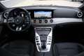 Mercedes-Benz AMG GT 4-Door Coupe 43 4MATIC+ Premium Plus | Vol Opties! Zwart - thumbnail 12