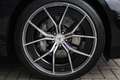 Mercedes-Benz AMG GT 4-Door Coupe 43 4MATIC+ Premium Plus | Vol Opties! Zwart - thumbnail 17
