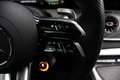 Mercedes-Benz AMG GT 4-Door Coupe 43 4MATIC+ Premium Plus | Vol Opties! Zwart - thumbnail 16