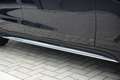 Mercedes-Benz AMG GT 4-Door Coupe 43 4MATIC+ Premium Plus | Vol Opties! Zwart - thumbnail 19