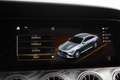 Mercedes-Benz AMG GT 4-Door Coupe 43 4MATIC+ Premium Plus | Vol Opties! Zwart - thumbnail 36